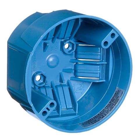 fan electrical box screws|ceiling electrical box screws.